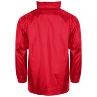 Stanno Field Jacket (Junior)