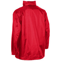 Stanno Field Jacket (Junior)