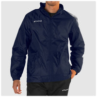 Stanno Field Jacket (Junior)