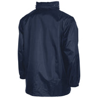 Stanno Field Jacket (Adult)