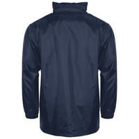 Stanno Field Jacket (Adult)