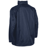 Stanno Field Jacket (Adult)