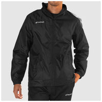 Stanno Field Jacket (Adult)