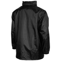 Stanno Field Jacket (Adult)