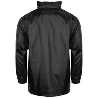 Stanno Field Jacket (Junior)