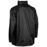 Stanno Field Jacket (Junior)