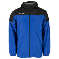 Stanno Pride Windbreaker (Junior) - Blue