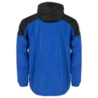 Stanno Pride Windbreaker (Adult)