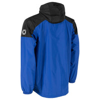 Stanno Pride Windbreaker (Adult)