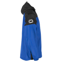 Stanno Pride Windbreaker (Junior)