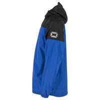 Stanno Pride Windbreaker (Junior)