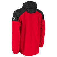 Stanno Pride Windbreaker (Junior)