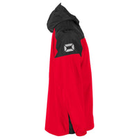 Stanno Pride Windbreaker (Junior)