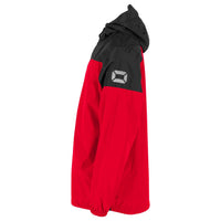 Stanno Pride Windbreaker (Junior)