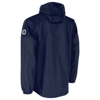 Stanno Pride Windbreaker (Junior)