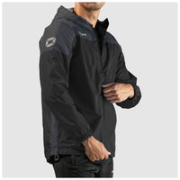 Stanno Pride Windbreaker (Adult)