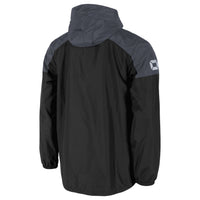 Stanno Pride Windbreaker (Junior)