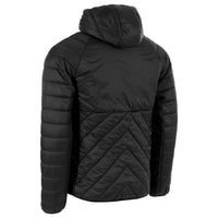 Stanno Prime Puffer Jacket II