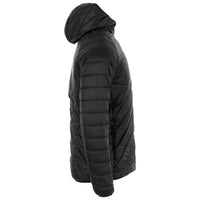 Stanno Prime Puffer Jacket II