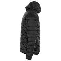 Stanno Prime Puffer Jacket II