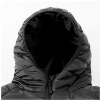 Stanno Prime Puffer Jacket II