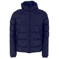 Stanno Prime Padded Jacket (Adult) - Navy