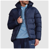 Stanno Prime Padded Jacket (Adult)