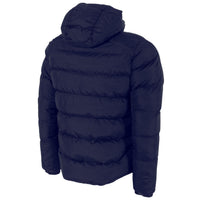 Stanno Prime Padded Jacket (Junior)