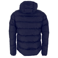 Stanno Prime Padded Jacket (Adult)