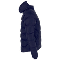 Stanno Prime Padded Jacket (Adult)