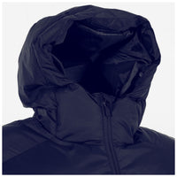 Stanno Prime Padded Jacket (Adult)