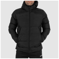 Stanno Prime Padded Jacket (Adult)