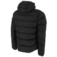 Stanno Prime Padded Jacket (Junior)