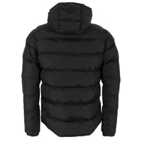 Stanno Prime Padded Jacket (Junior)