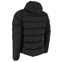 Stanno Prime Padded Jacket (Adult)