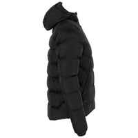 Stanno Prime Padded Jacket (Junior)