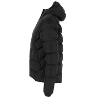 Stanno Prime Padded Jacket (Adult)