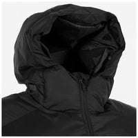 Stanno Prime Padded Jacket (Adult)