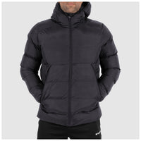 Stanno Prime Padded Jacket (Adult)