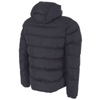 Stanno Prime Padded Jacket (Junior)