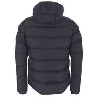 Stanno Prime Padded Jacket (Junior)
