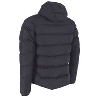 Stanno Prime Padded Jacket (Adult)