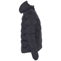 Stanno Prime Padded Jacket (Adult)