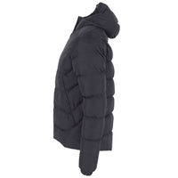 Stanno Prime Padded Jacket (Junior)