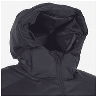 Stanno Prime Padded Jacket (Junior)