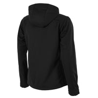 Stanno Prime Softshell Jacket Ladies