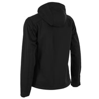 Stanno Prime Softshell Jacket Ladies
