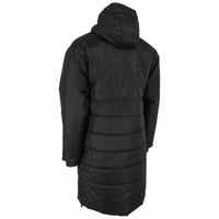 Stanno Prime Long Coach Jacket
