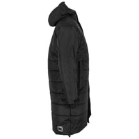Stanno Prime Long Coach Jacket