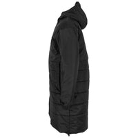 Stanno Prime Long Coach Jacket